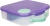 zul_pl_B-box-Lunchbox-dla-dzieci-do-szkoly-szczelna-sniadaniowka-z-przegrodkami-i-wkladem-chlodzacym-Lilac-Pop-18731_5.jpg