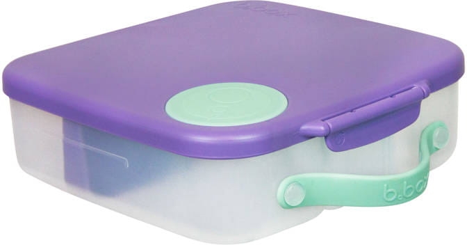 zul_pl_B-box-Lunchbox-dla-dzieci-do-szkoly-szczelna-sniadaniowka-z-przegrodkami-i-wkladem-chlodzacym-Lilac-Pop-18731_5.jpg