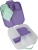 zul_pl_B-box-Lunchbox-dla-dzieci-do-szkoly-szczelna-sniadaniowka-z-przegrodkami-i-wkladem-chlodzacym-Lilac-Pop-18731_6.jpg