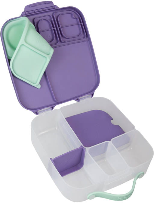 zul_pl_B-box-Lunchbox-dla-dzieci-do-szkoly-szczelna-sniadaniowka-z-przegrodkami-i-wkladem-chlodzacym-Lilac-Pop-18731_6.jpg