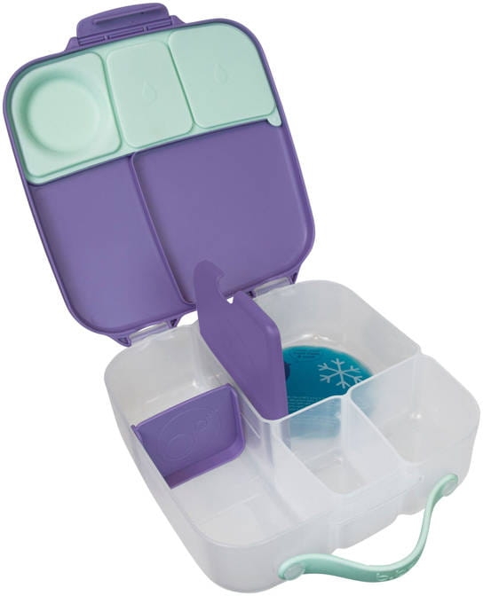 zul_pl_B-box-Lunchbox-dla-dzieci-do-szkoly-szczelna-sniadaniowka-z-przegrodkami-i-wkladem-chlodzacym-Lilac-Pop-18731_2.jpg