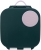 ClosedMiniLunchboxWorking-IndigoRose_x1024.jpg