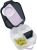Mini-LunchBox__Indigo-Rose_3-scaled.jpg