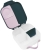 OpenMiniLunchboxWorking-IndigoRose_x1024.jpg