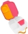 OpenMiniLunchboxWorking-StrawberryShake_x1024-800x800.jpg