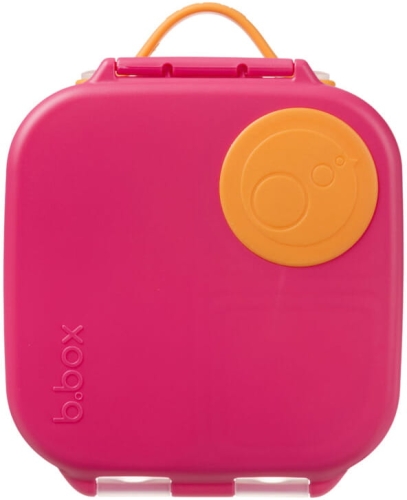 Mini-LunchBox_Rose_2-800x800.jpg