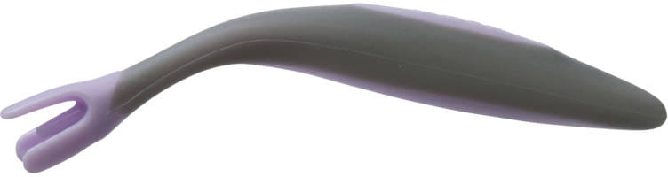 zul_pl_B-box-Sztucce-dla-niemowlat-i-dzieci-do-nauki-jedzenia-Gelato-Boysenberry-15483_5.jpg