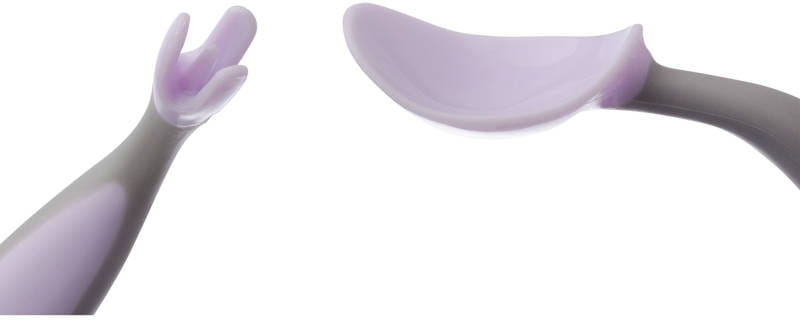 zul_pl_B-box-Sztucce-dla-niemowlat-i-dzieci-do-nauki-jedzenia-Gelato-Boysenberry-15483_4.jpg