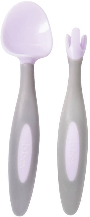 zul_pl_B-box-Sztucce-dla-niemowlat-i-dzieci-do-nauki-jedzenia-Gelato-Boysenberry-15483_1.jpg
