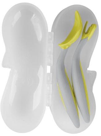 565954-bbox-pierwsze-sztucce-blw-dla-niemowlat-lemon-sherbet.jpg