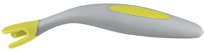 zul_pl_B-box-Sztucce-dla-niemowlat-i-dzieci-do-nauki-jedzenia-Lemon-Sherbet-2447_3.jpg