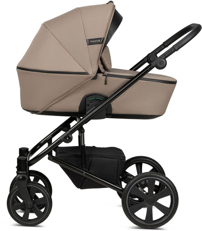 noordi-aqua-thermo-600-sand4.jpg
