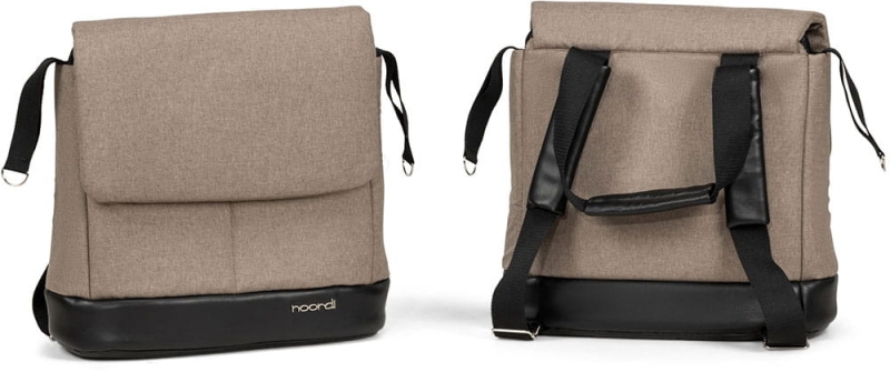 noordi-aqua-thermo-600-sand6.jpg