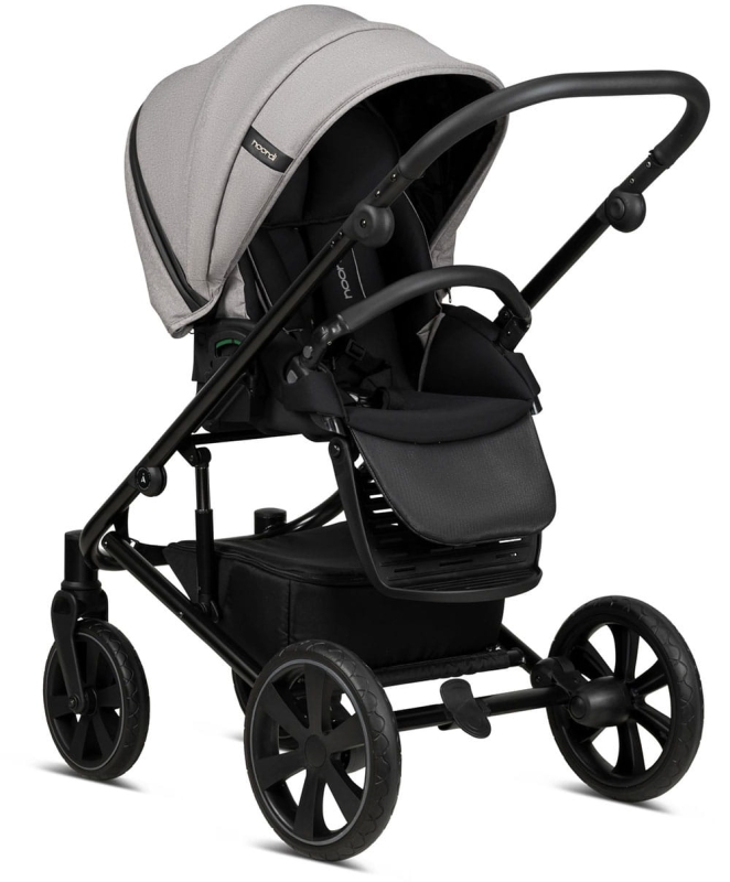 noordi-aqua-thermo-202-light-grey3.jpg