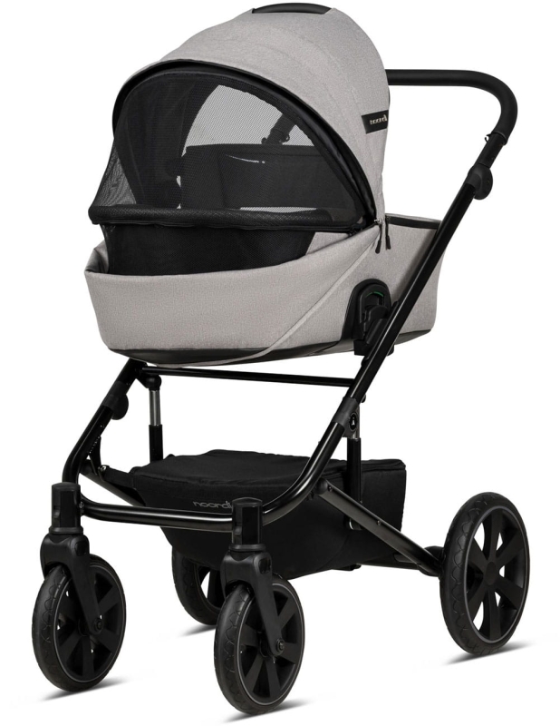 noordi-aqua-thermo-202-light-grey7.jpg