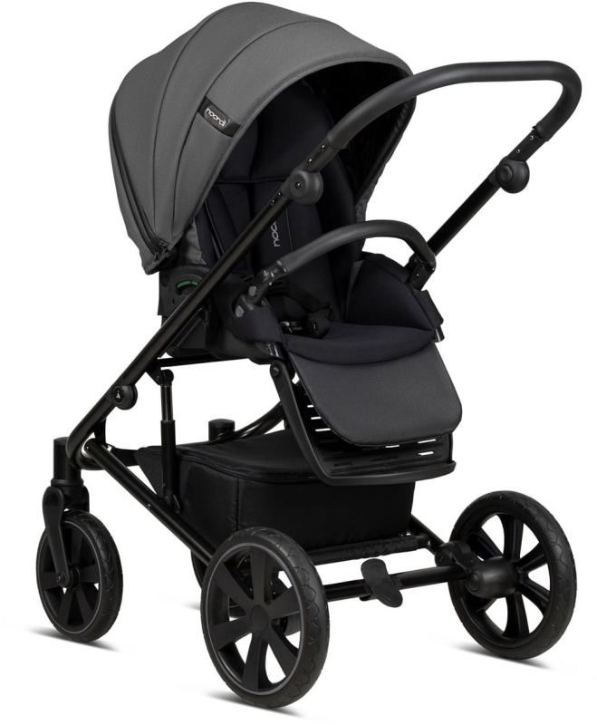 noordi-aqua-thermo-633-dark-grey4.jpg
