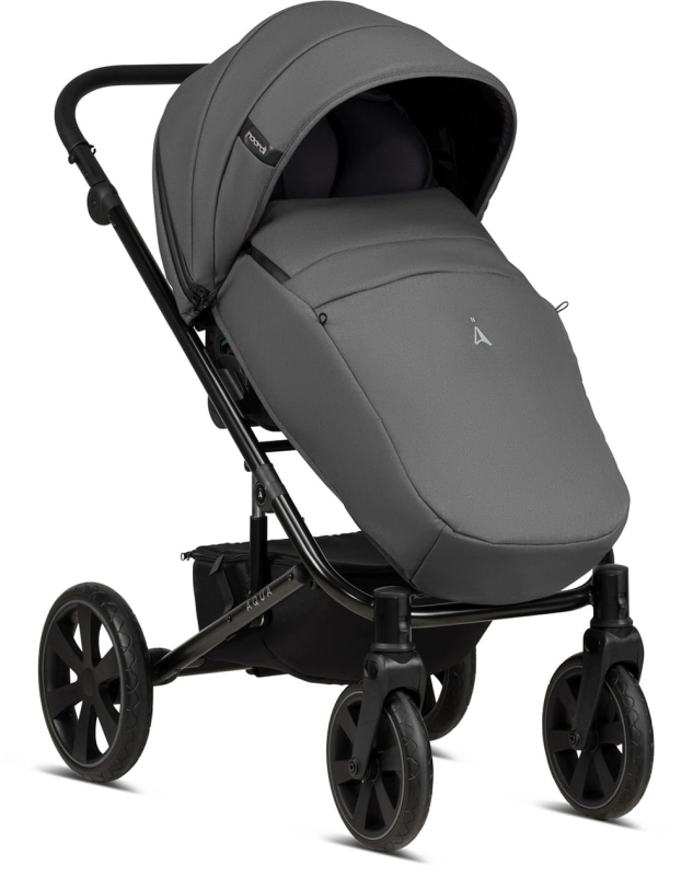 noordi-aqua-thermo-633-dark-grey5.jpg