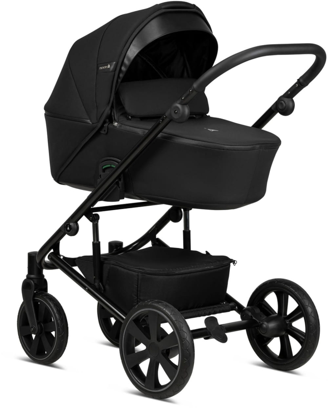 noordi-aqua-thermo-636-black2.jpg