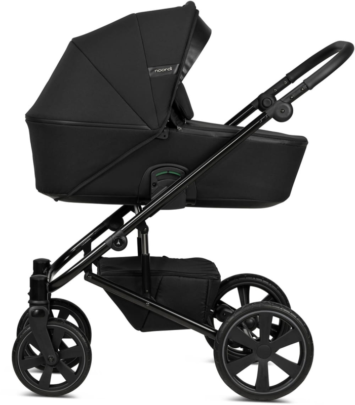 noordi-aqua-thermo-636-black3.jpg