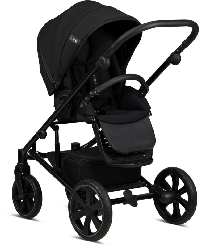 noordi-aqua-thermo-636-black4.jpg