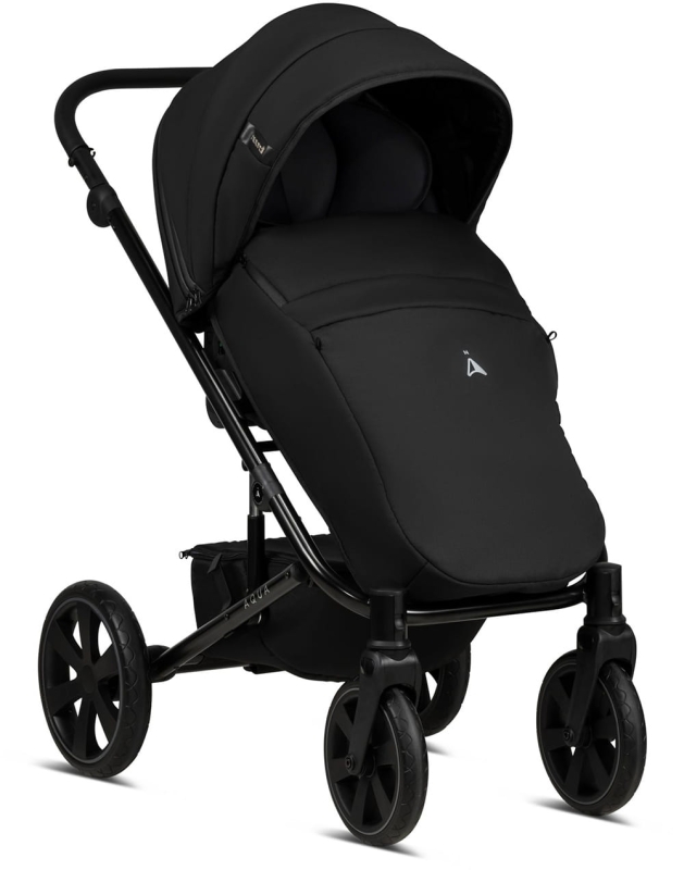 noordi-aqua-thermo-636-black5.jpg