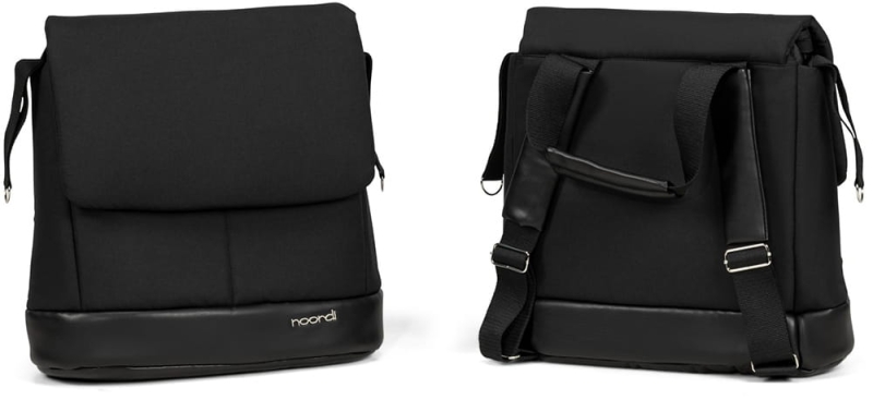 noordi-aqua-thermo-636-black6.jpg