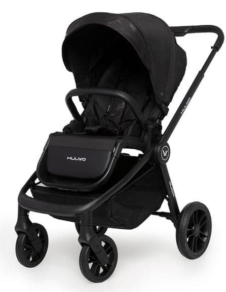 muuvo-spacerówka-raven-black.jpg