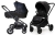 muuvo-2w1-raven-brown2.jpg