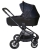 muuvo-2w1-raven-brown1.jpg