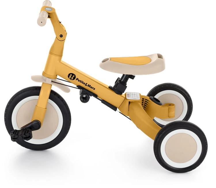 petite-mars-turbo-intense-ochre6.jpg