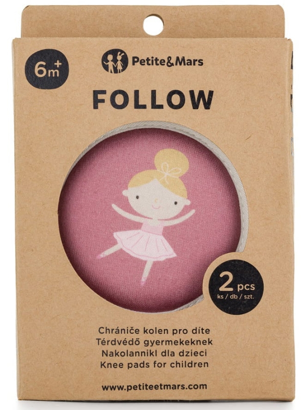 petite-mars-follow-dusty-rose.jpg