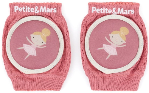 petite-mars-follow-dusty-rose2.jpg
