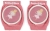 petite-mars-follow-dusty-rose2.jpg