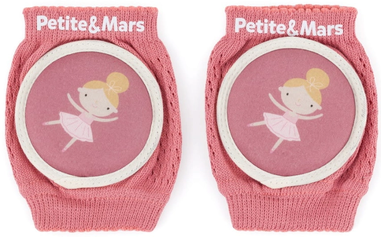 petite-mars-follow-dusty-rose2.jpg
