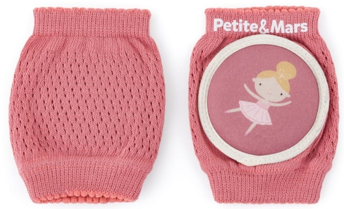 petite-mars-follow-dusty-rose3.jpg