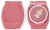 petite-mars-follow-dusty-rose3.jpg