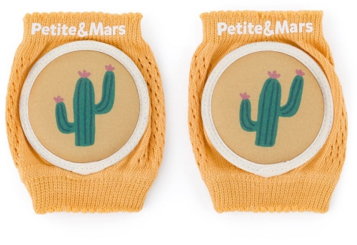 petite-mars-follow-intense-ochre2.jpg
