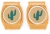 petite-mars-follow-intense-ochre2.jpg