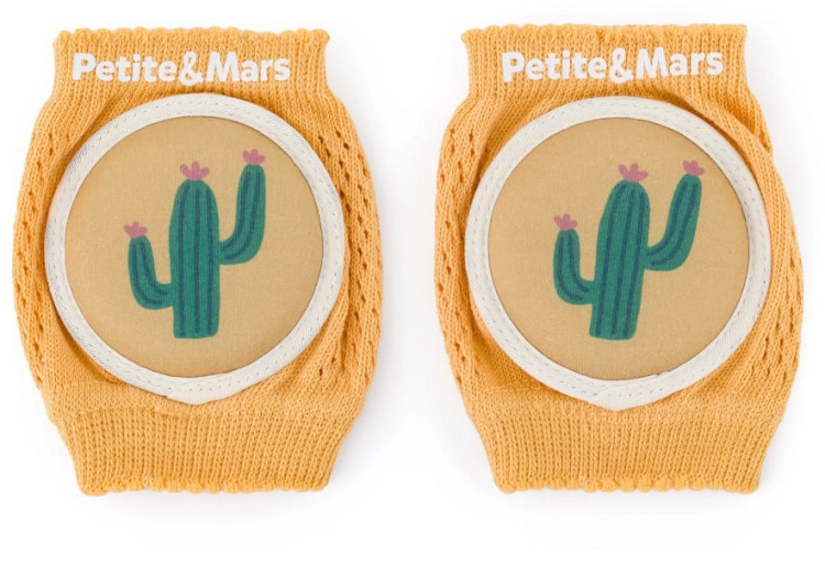 petite-mars-follow-intense-ochre2.jpg