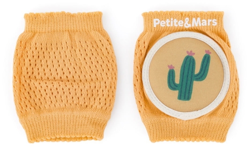 petite-mars-follow-intense-ochre3.jpg