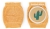 petite-mars-follow-intense-ochre3.jpg