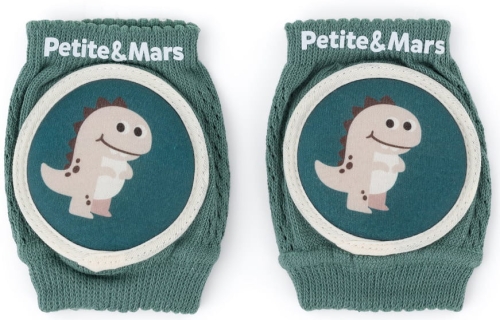 petite-mars-follow-misty-green2.jpg