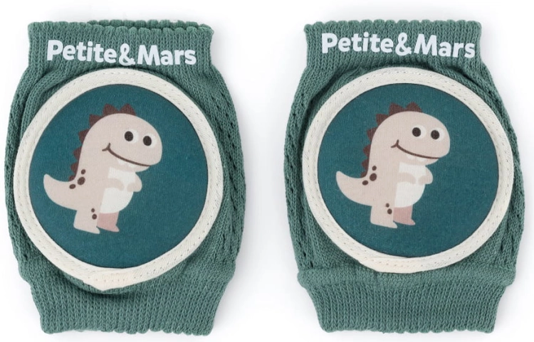 petite-mars-follow-misty-green2.jpg