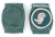 petite-mars-follow-misty-green3.jpg