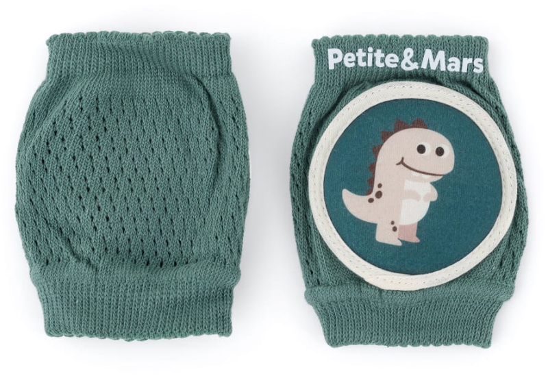 petite-mars-follow-misty-green3.jpg