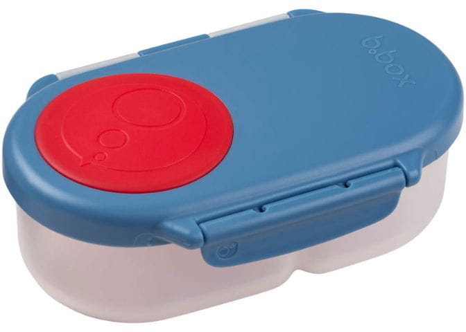 zul_pm_B-box-Snackbox-szczelny-pojemnik-na-jedzenie-i-przekaski-dla-dzieci-Blue-Blaze-20171_3.jpg