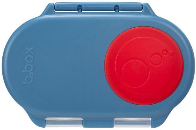 zul_pm_B-box-Snackbox-szczelny-pojemnik-na-jedzenie-i-przekaski-dla-dzieci-Blue-Blaze-20171_1.jpg