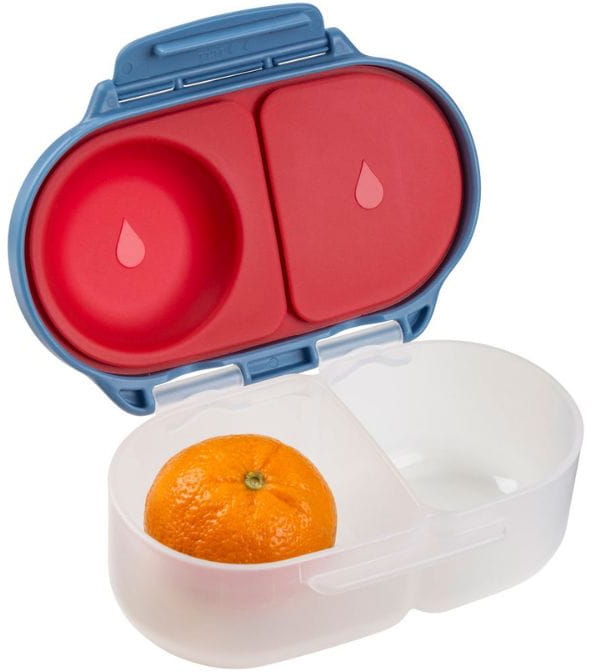 zul_pm_B-box-Snackbox-szczelny-pojemnik-na-jedzenie-i-przekaski-dla-dzieci-Blue-Blaze-20171_2.jpg