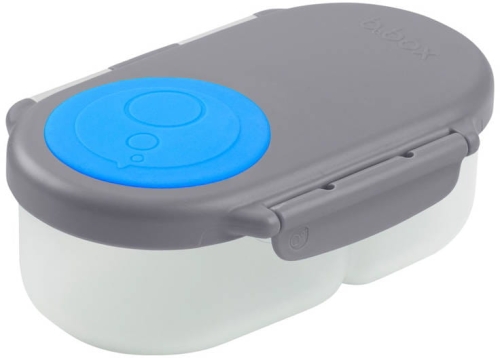 zul_pl_B-box-Snackbox-szczelny-pojemnik-na-jedzenie-i-przekaski-dla-dzieci-Blue-Slate-18044_4.jpg