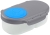 zul_pl_B-box-Snackbox-szczelny-pojemnik-na-jedzenie-i-przekaski-dla-dzieci-Blue-Slate-18044_4.jpg